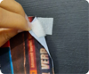 Foto de Fondo para videollamada | Infantil