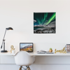 Cuadro Canvas Sube tu Imagen y Personalizala