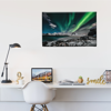 Cuadro Canvas Sube tu Imagen y Personalizala