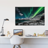 Cuadro Canvas Sube tu Imagen y Personalizala