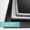 Cuadro Acrílico Personalizado