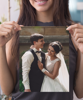 Fotos eventos especiales