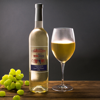 Etiquetas Rectangulares en Planilla Personalizada para Vino
