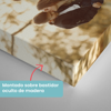 Canvas Set de 3 Piezas Personalizado Motistore Arte