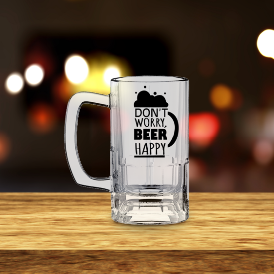 Foto de Tarro de Cerveza | Beer Happy