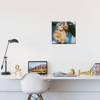 Cuadro Canvas Personalizados