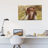 Canvas personalizados para parejas