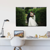 Canvas personalizados para bodas