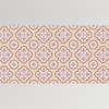 Foto de Cenefa Decorativa | Mosaico beige