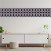 Foto de Cenefa Decorativa | Mosaico
