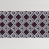 Foto de Cenefa Decorativa | Mosaico