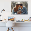 Cuadro Magic Frame Personalizado