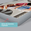 Cuadro Magic Frame Personalizado