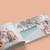 Photobook 21x14 | Carga tu Archivo y Crea tu Álbum