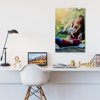 Cuadro Acrílico Sube tu Foto y Personaliza