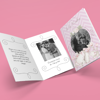 Foto de Tarjeta de felicitación | Día de las Madres