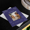 Foto de Tarjeta de felicitación | Felicidades Mamá