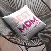 Foto de Cojín | Best Mom