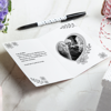 Foto de Tarjeta de felicitación | Abuelitos
