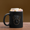 Foto de Taza | Winter time