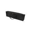 Bolsa para transportar