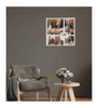 Cuadros Decorativos Personalizados