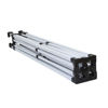 estructura carpa metalica 2