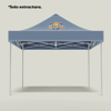 estructura carpa metalica 3