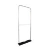 Foto de ESTRUCTURA EUROFIT  95.55 x 231.14 x 25.06 CM