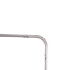 Foto de ESTRUCTURA EUROFIT  95.55 x 231.14 x 25.06 CM