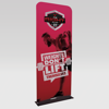 Eurofit Banner Display Kit | Publicidad Profesional