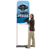 Eurofit Banner Display Kit