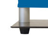 Soporte Banner