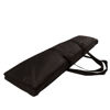 Mochila para Banner