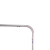 Banner Estructura Esquinera
