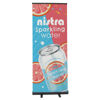 Banner Roll Up Estandar