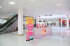 Comprar Banner Roll Up Estandar
