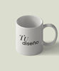 Imagen de la categoría Taza