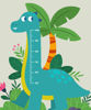 Imagen de la categoría Decoración infantil