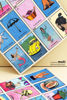 Imagen de la categoría Lotería personalizada