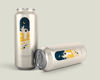 Mangas Termoencogibles Personaliza tu Packaging