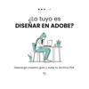 Etiquetas en Rollo BOPP Transparente | Sube tu Archivo Adobe