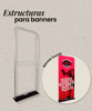 Foto de ESTRUCTURA EUROFIT  95.55 x 231.14 x 25.06 CM