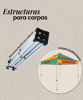 Foto de ESTRUCTURA PARA CARPA 304 x 304