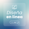 Etiquetas en Rollo BOPP Transparente | Diseña en Línea