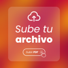 Sube tu Archivo