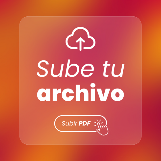 Etiquetas en Rollo BOPP Metalizada | Sube tu Archivo