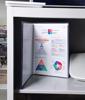 Foto de Forum Book - Entrepreneurs Organization