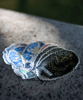 Foto de Stickers metalizados