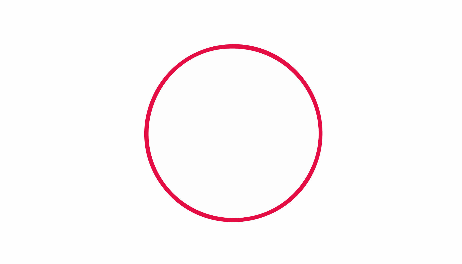 Circular
